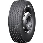 Шина грузовая 385/65R22.5 SICURO T34 160L 20PR TL приц. 5 руч., (арт.: SI16927058)
