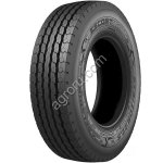 Шина грузовая 275/70R22.5 Белшина Бел-318 .. унив. TL, (арт.: 0259002470)