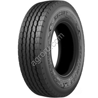 Шина грузовая 275/70R22.5 Белшина Бел-318 .. унив. TL, (арт.: 0259002470)