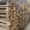 Поддоны деревянные 1200х800 3 сорт Б/У