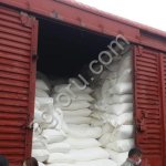 Производственно-логистические услуги по приёму, фасовке и отгрузке продукции Заказчика