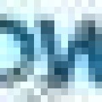 CRI-MAN крыльчатки и запасные для насосов