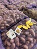 Картофель Оптом в республике Крым