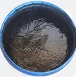 Экстракт солодки густой