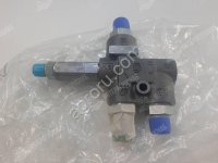 VALVE PRIORITE EN LIGNE OLS40, арт. HB0031 (арт. HB0031)