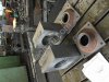 Запчасти для маслопресса мп-68