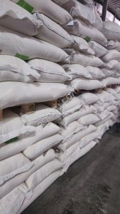 Мука от производителя в/с 1/с 2/с на экспорт