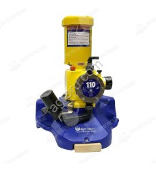 Насос-дозатор Agri-Inject G110, 3 фазы, 380\400 вольт