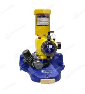 Насос-дозатор Agri-Inject G110, 3 фазы, 380\400 вольт