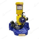 Насос-дозатор Agri-Inject G110, 3 фазы, 380\400 вольт