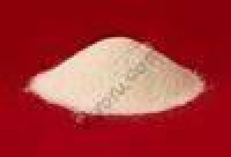 Заменитель сухого цельного молока