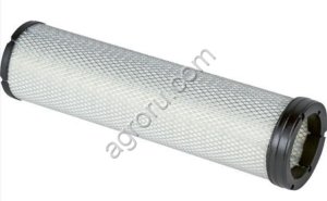 Фильтр воздушный New Holland