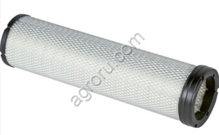 Фильтр воздушный New Holland