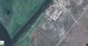 Участок 2.69 Га Старо-Волжский Сельхозназначения