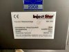 Вакуумный Мясомассажер Inject Star SM-350