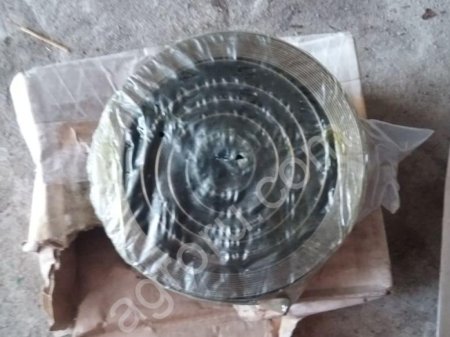 Пила для распиловки туш EFA-15