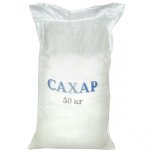 Сахар свекловичный