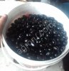Маслины  ( оливки)