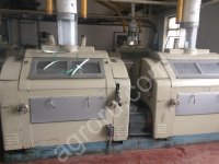 Станок А1-БЗН-3Н