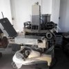 Оборудование для производства рыбных консервов