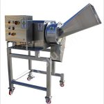 Резка для овощей универсальная