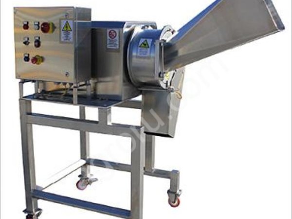 Резка для овощей универсальная