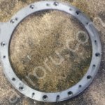 Кольцо проставочное картера маховика Т-150К (ЯМЗ-236)