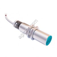 <strong>запчасти</strong> TECO