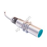 запчасти TECO