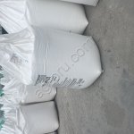 Карбамид марки Б,А