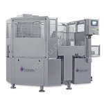 ЗАКАТОЧНЫЕ МАШИНЫ ОТ ГРУППЫ КОМПАНИЙ ESQUERRA