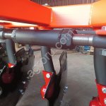 Борона БДМ-Агро БДМ