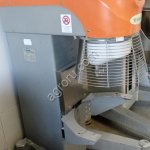 Планетарные Миксеры Starmix Pl 60 и Starmix Pl 100