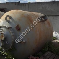 Сборник сэрнв 4 м3