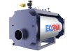 ПАРОВОЙ КОТЕЛ, ПАРОГЕНЕРАТОР ECO-PAR 0,7 БАР 100 - КГ/Ч