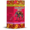 Чай Индийский слон