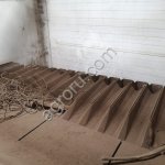 Сортировочно-фасовочная линия переработ. картофеля