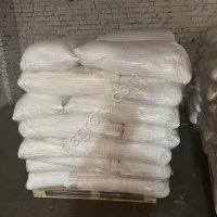 Мука оптом в/с, 1 сорт