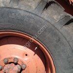 Шина 18.4 /78-30 Я319