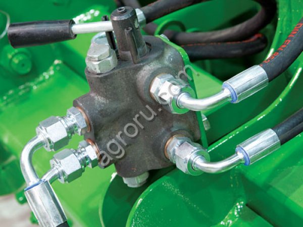 Ozduman HBM-36