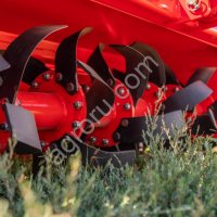 ПОЧВОФРЕЗА ГОРИЗОНТАЛЬНАЯ ПН03-310