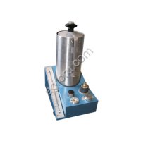 Приборы для лабораторий