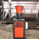 Гранулятор кормовой