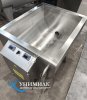Творожные ванны для производства кисломолочной продукции от завода Унимилк от 50 до 1500 л.