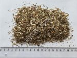 Пустырника трава 4-7 мм