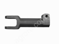 <strong>Запчасти</strong> для грейдеров ДЗ-122, ДЗ-143, ДЗ-180 и погрузчиков ТО-30 и ПК-27