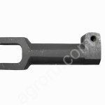 Запчасти для грейдеров ДЗ-122, ДЗ-143, ДЗ-180 и погрузчиков ТО-30 и ПК-27