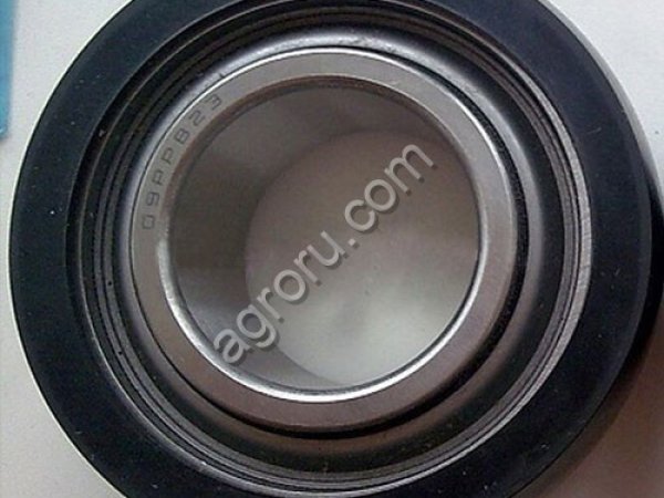 Q,GW209PPB23,GW209PPB23-BR209RH,GW209PPB30,40-167,Краузе,Peer