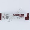 Тыквенное масло (стик 15мл)