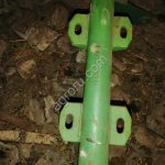 Запасные части на пресс-подборщик Фортшрит Fortschritt К 453 / К 454